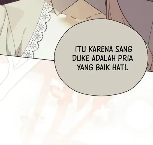The Immoral Duke Needs to Be Homeschooled Chapter 51 - halaman 32
