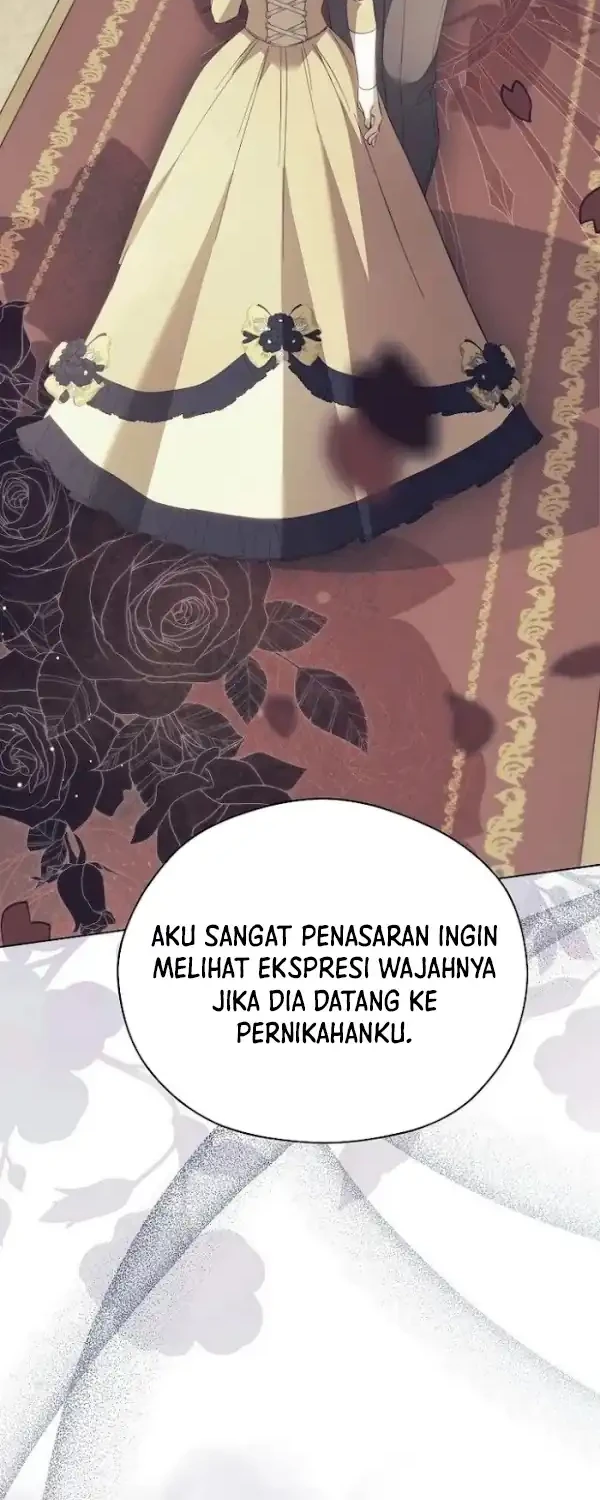 The Immoral Duke Needs to Be Homeschooled Chapter 51 - halaman 42