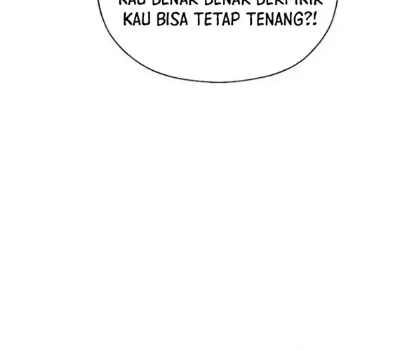 The Immoral Duke Needs to Be Homeschooled Chapter 52 - halaman 16