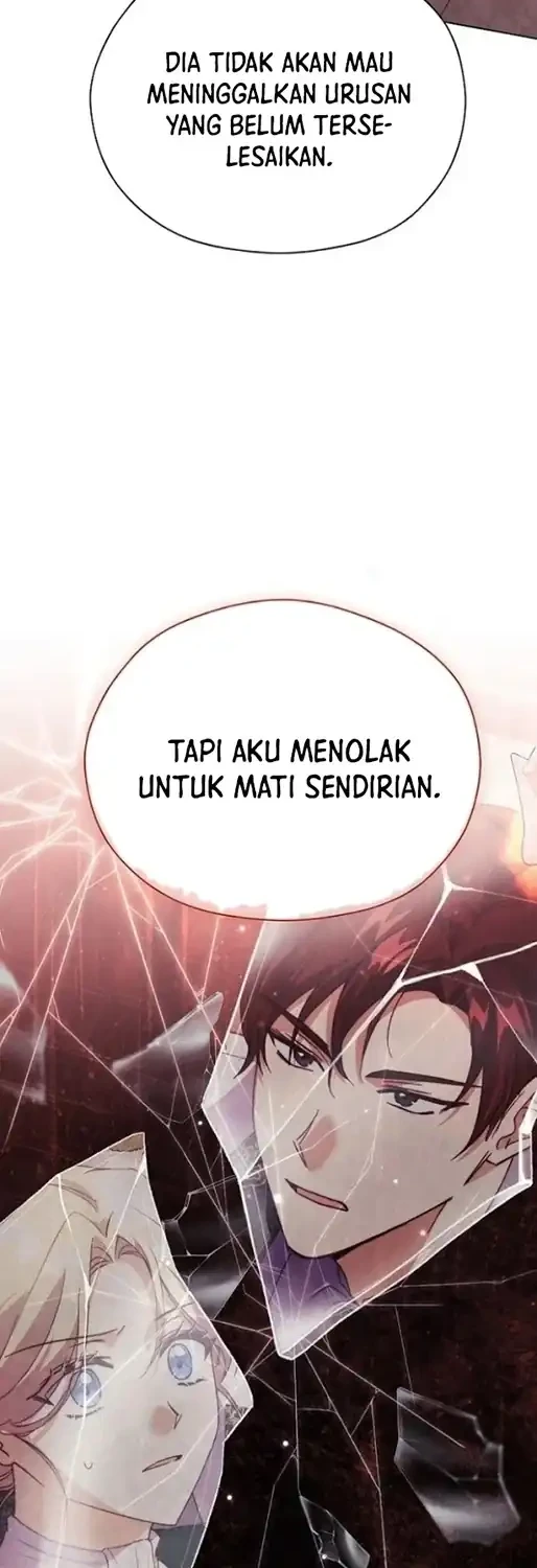 The Immoral Duke Needs to Be Homeschooled Chapter 52 - halaman 30