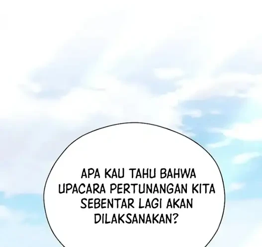 The Immoral Duke Needs to Be Homeschooled Chapter 52 - halaman 40