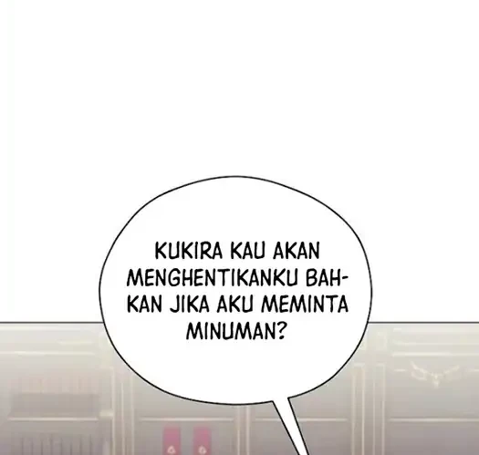 The Immoral Duke Needs to Be Homeschooled Chapter 53 - halaman 38