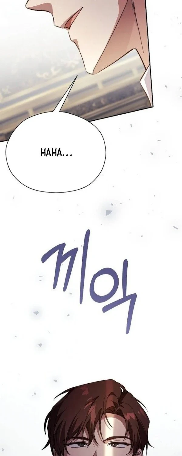 The Immoral Duke Needs to Be Homeschooled Chapter 54 - halaman 16