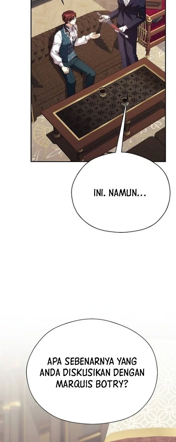 The Immoral Duke Needs to Be Homeschooled Chapter 54 - halaman 22