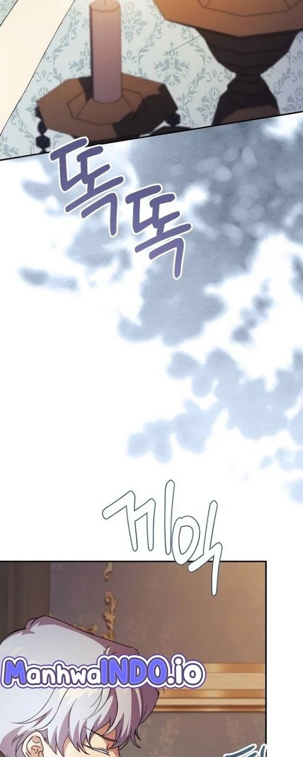 The Immoral Duke Needs to Be Homeschooled Chapter 54 - halaman 29