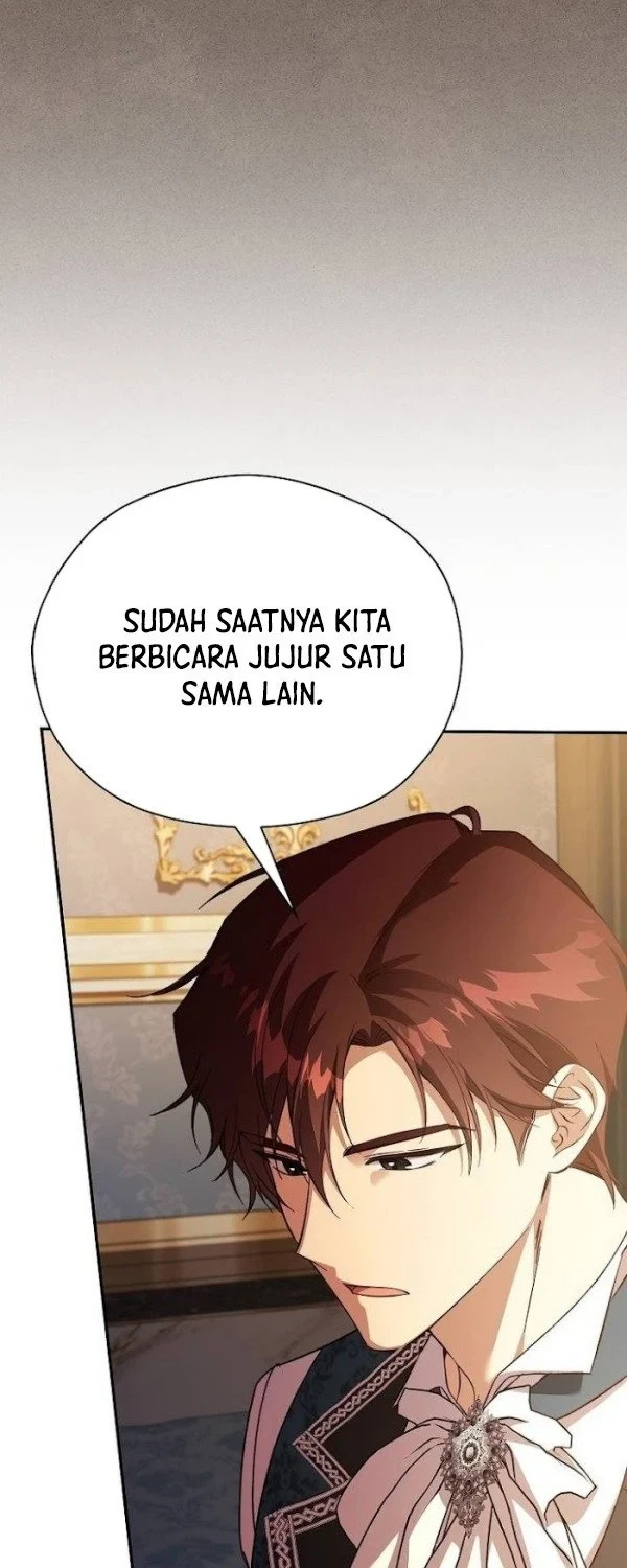 The Immoral Duke Needs to Be Homeschooled Chapter 54 - halaman 37