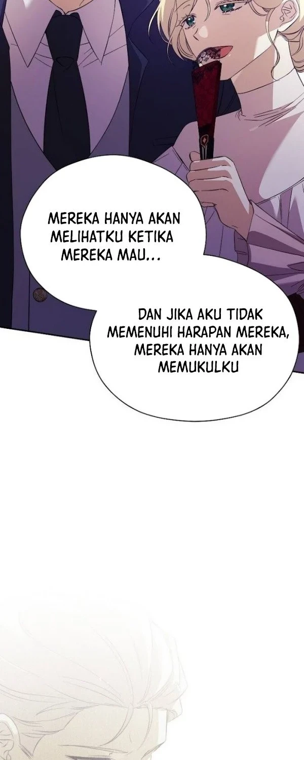 The Immoral Duke Needs to Be Homeschooled Chapter 54 - halaman 42