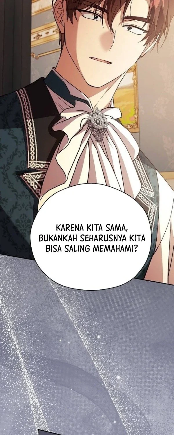 The Immoral Duke Needs to Be Homeschooled Chapter 54 - halaman 46
