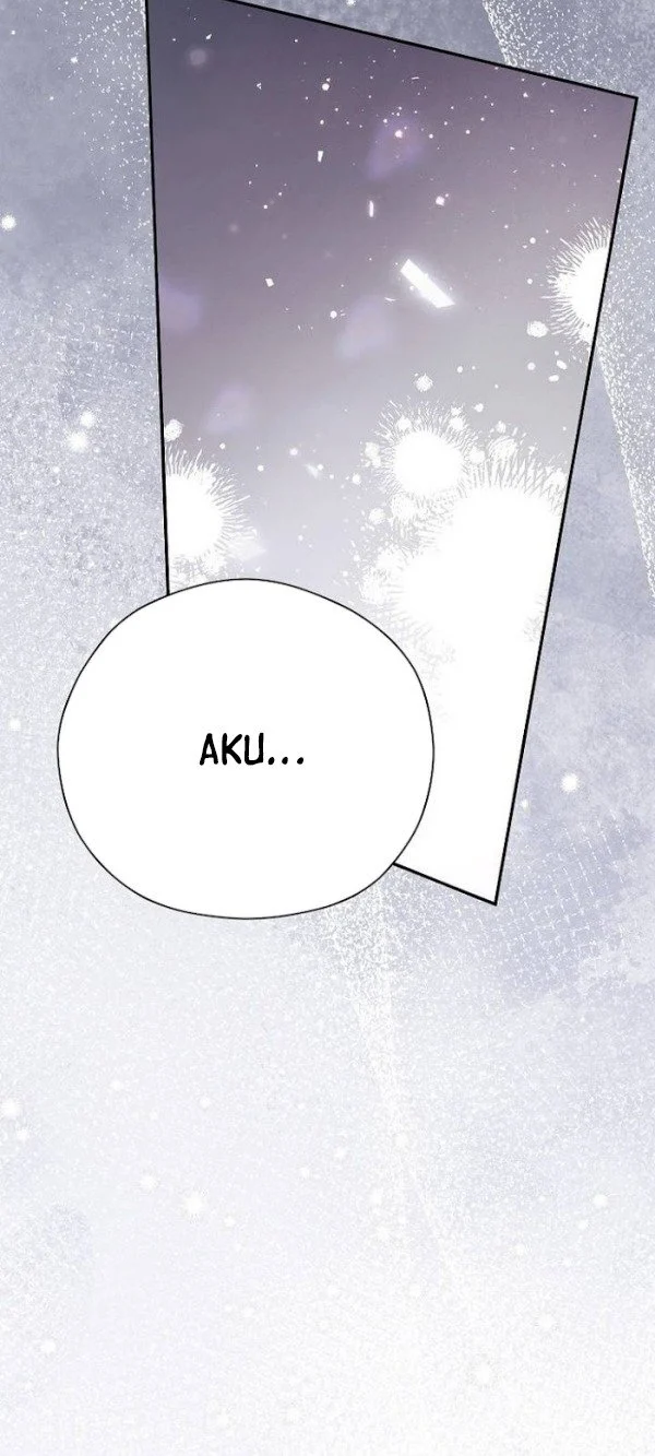 The Immoral Duke Needs to Be Homeschooled Chapter 54 - halaman 47