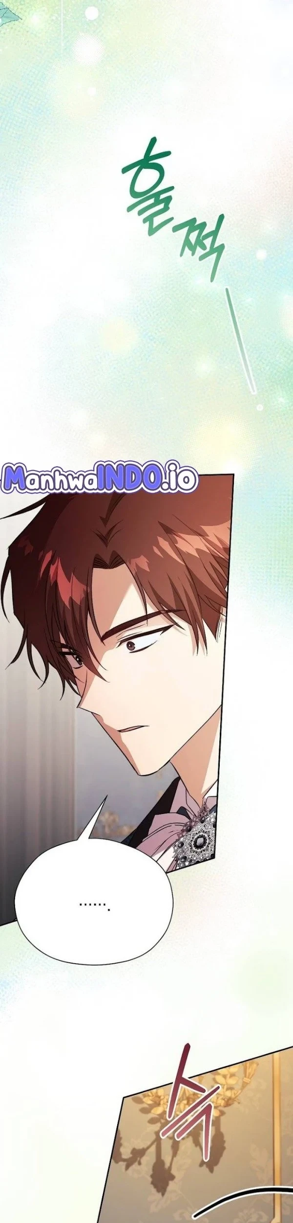 The Immoral Duke Needs to Be Homeschooled Chapter 54 - halaman 52