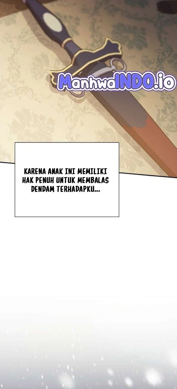 The Immoral Duke Needs to Be Homeschooled Chapter 55 - halaman 14
