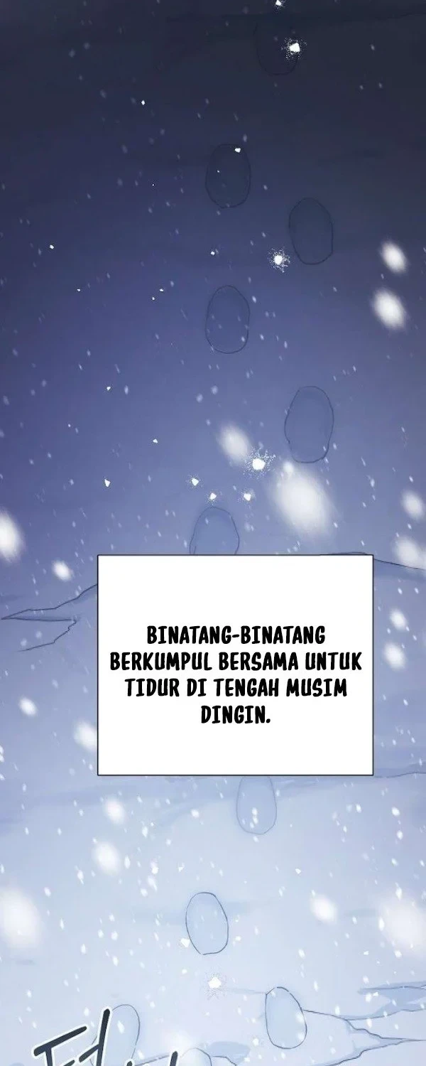 The Immoral Duke Needs to Be Homeschooled Chapter 55 - halaman 16