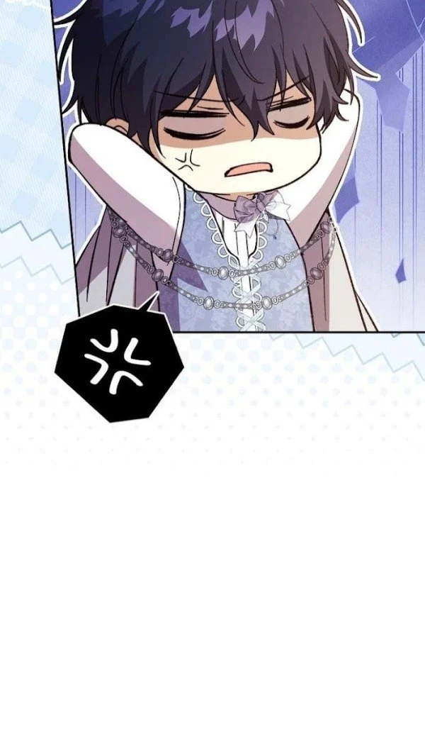 The Immoral Duke Needs to Be Homeschooled Chapter 55 - halaman 28