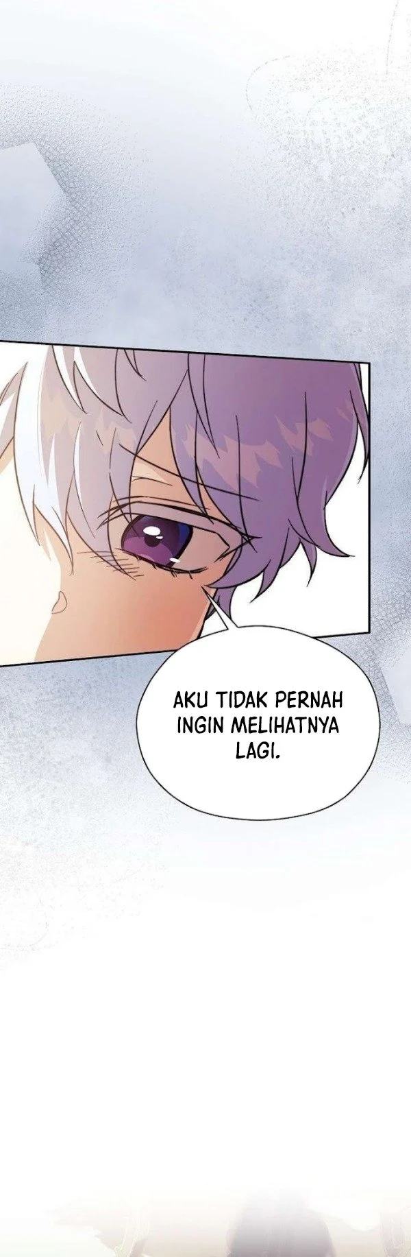 The Immoral Duke Needs to Be Homeschooled Chapter 55 - halaman 7