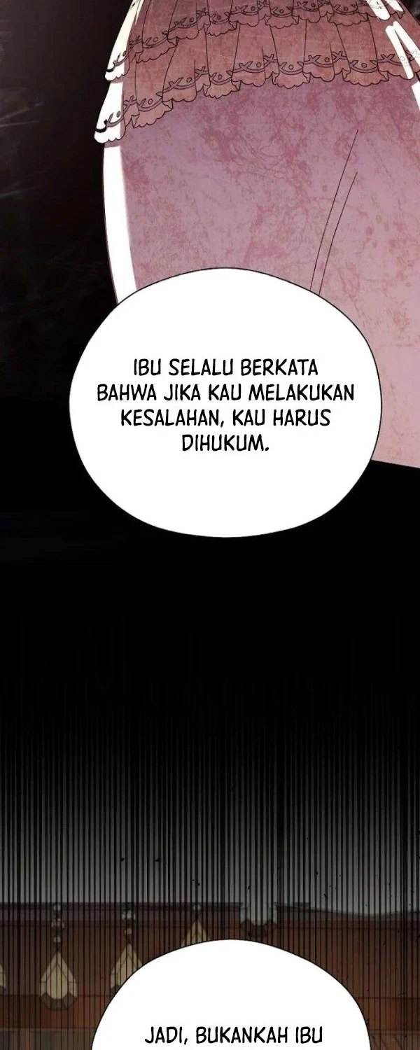 The Immoral Duke Needs to Be Homeschooled Chapter 55 - halaman 9