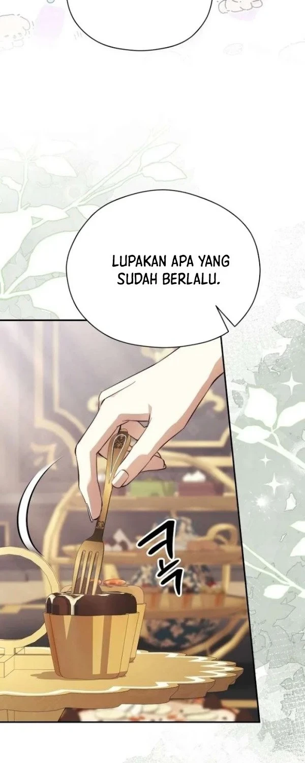 The Immoral Duke Needs to Be Homeschooled Chapter 56 - halaman 11