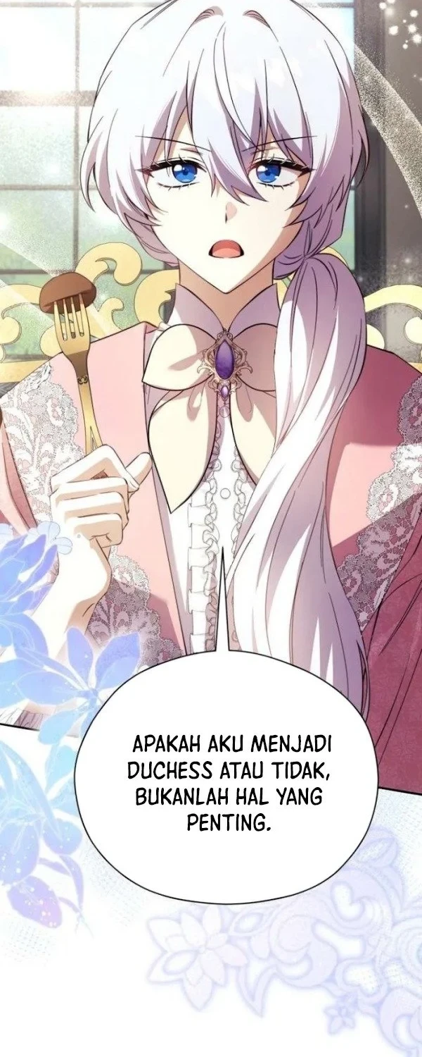The Immoral Duke Needs to Be Homeschooled Chapter 56 - halaman 13