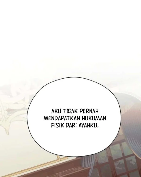 The Immoral Duke Needs to Be Homeschooled Chapter 56 - halaman 27
