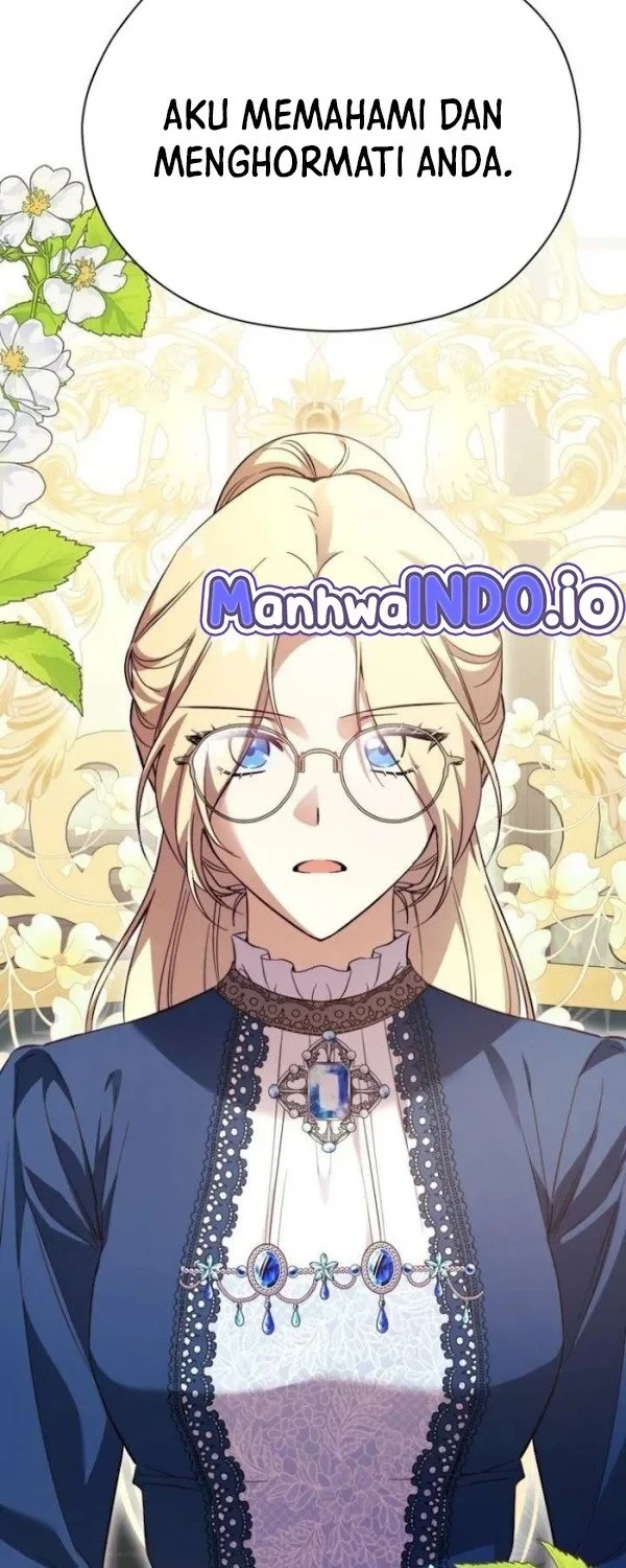 The Immoral Duke Needs to Be Homeschooled Chapter 56 - halaman 36