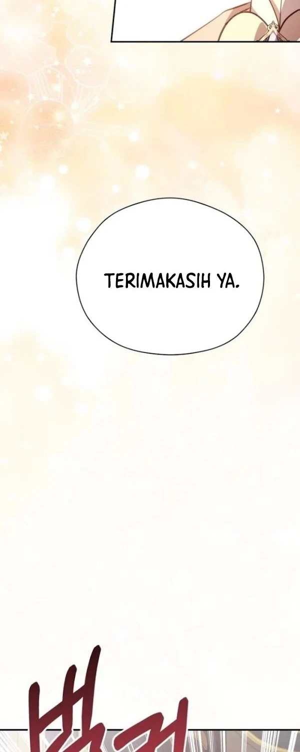 The Immoral Duke Needs to Be Homeschooled Chapter 56 - halaman 38