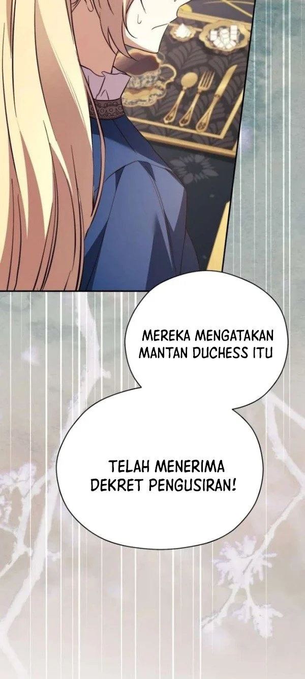 The Immoral Duke Needs to Be Homeschooled Chapter 56 - halaman 41