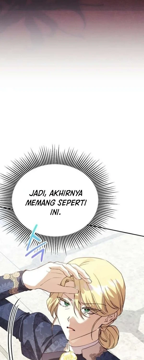 The Immoral Duke Needs to Be Homeschooled Chapter 56 - halaman 47