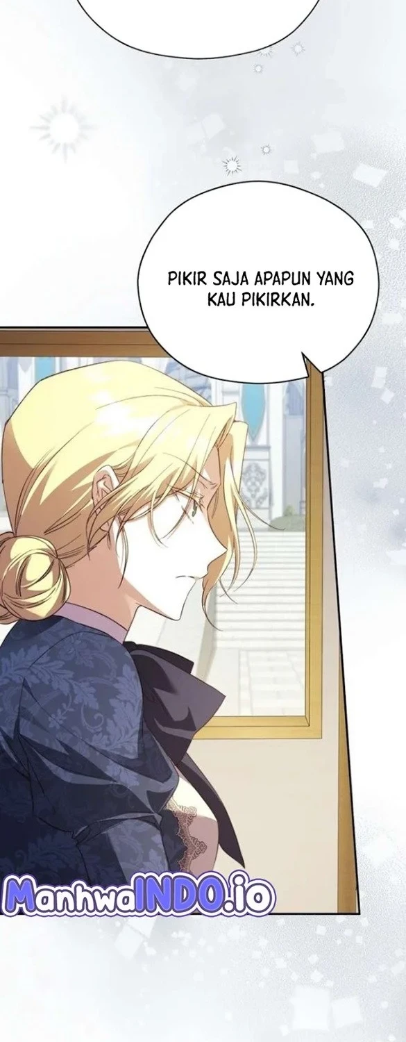 The Immoral Duke Needs to Be Homeschooled Chapter 56 - halaman 54