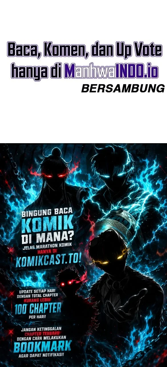 The Immoral Duke Needs to Be Homeschooled Chapter 56 - halaman 56