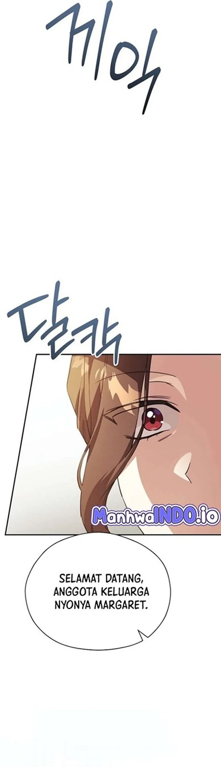 The Immoral Duke Needs to Be Homeschooled Chapter 57 - halaman 12
