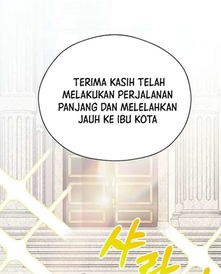 The Immoral Duke Needs to Be Homeschooled Chapter 57 - halaman 13