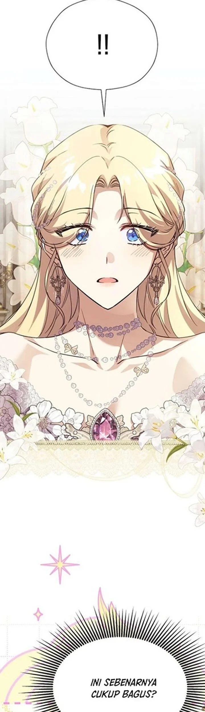 The Immoral Duke Needs to Be Homeschooled Chapter 57 - halaman 24