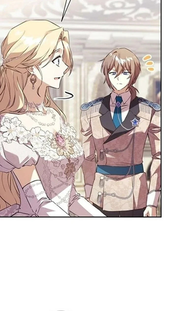 The Immoral Duke Needs to Be Homeschooled Chapter 57 - halaman 31