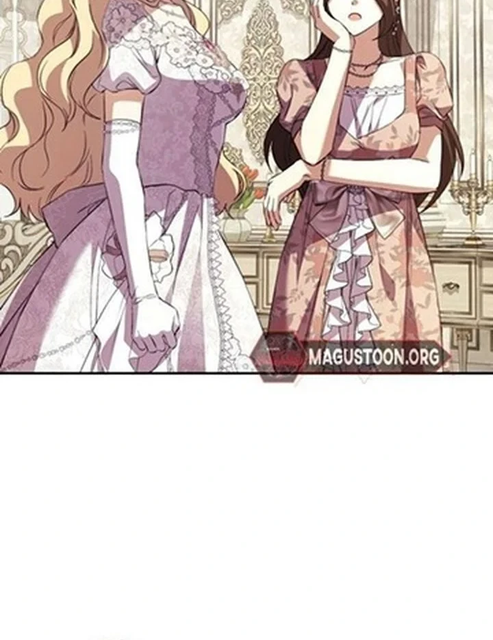 The Immoral Duke Needs to Be Homeschooled Chapter 57 - halaman 37