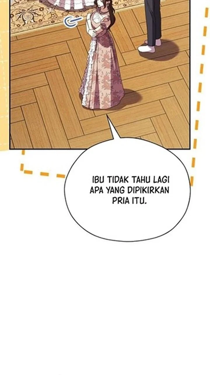 The Immoral Duke Needs to Be Homeschooled Chapter 57 - halaman 39