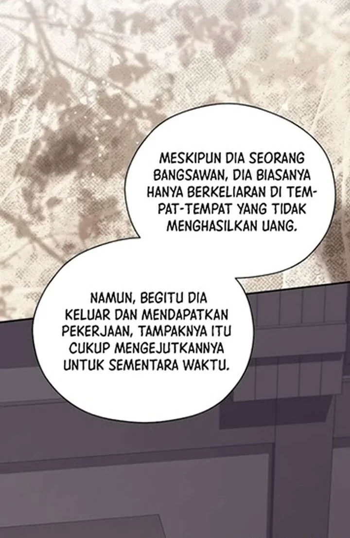 The Immoral Duke Needs to Be Homeschooled Chapter 57 - halaman 41