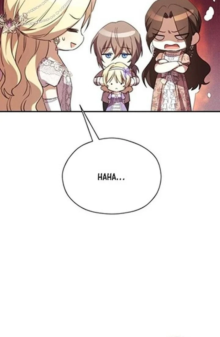 The Immoral Duke Needs to Be Homeschooled Chapter 57 - halaman 43