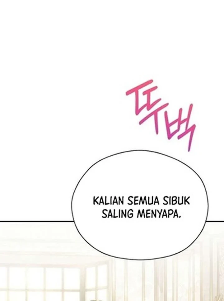The Immoral Duke Needs to Be Homeschooled Chapter 57 - halaman 47