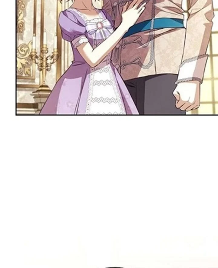 The Immoral Duke Needs to Be Homeschooled Chapter 57 - halaman 49