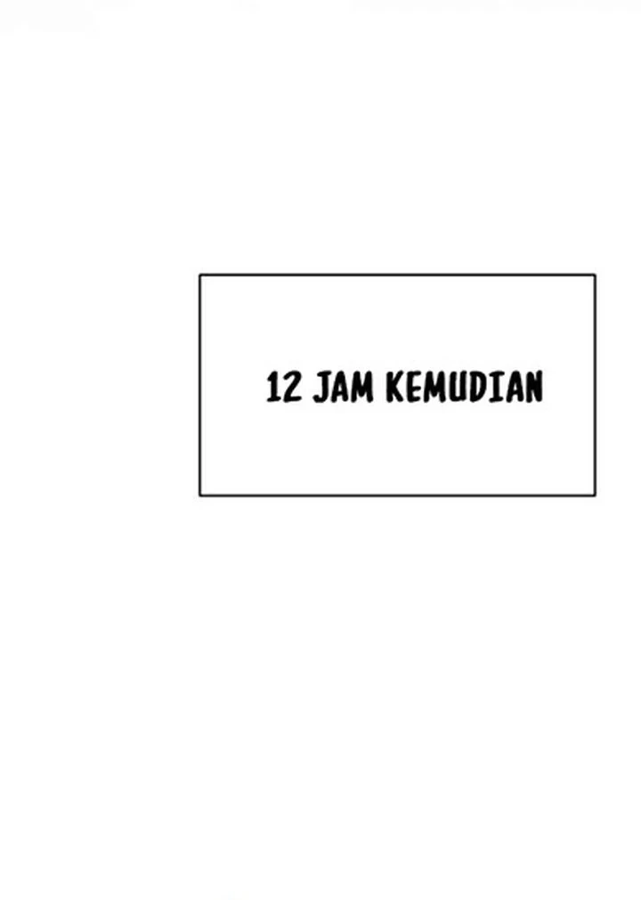 The Immoral Duke Needs to Be Homeschooled Chapter 57 - halaman 5