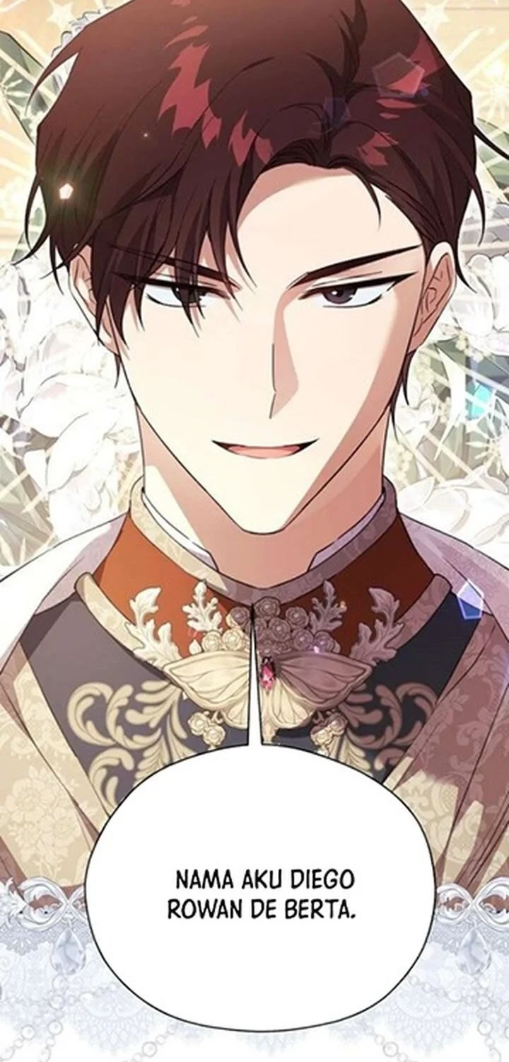 The Immoral Duke Needs to Be Homeschooled Chapter 57 - halaman 51