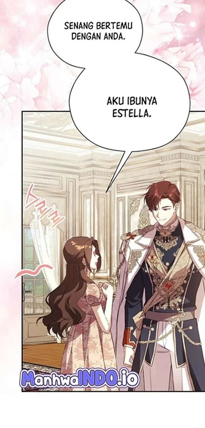 The Immoral Duke Needs to Be Homeschooled Chapter 57 - halaman 53