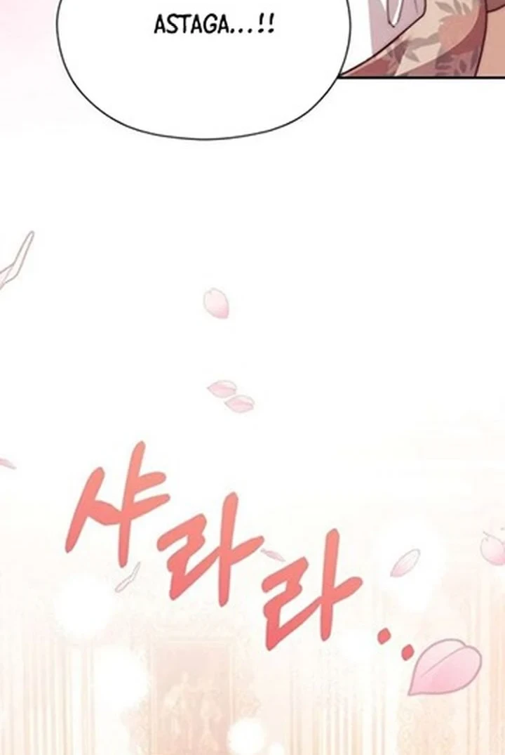 The Immoral Duke Needs to Be Homeschooled Chapter 57 - halaman 57