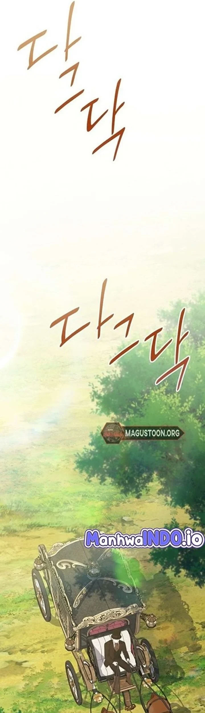 The Immoral Duke Needs to Be Homeschooled Chapter 57 - halaman 6