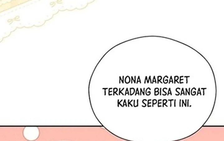 The Immoral Duke Needs to Be Homeschooled Chapter 57 - halaman 60