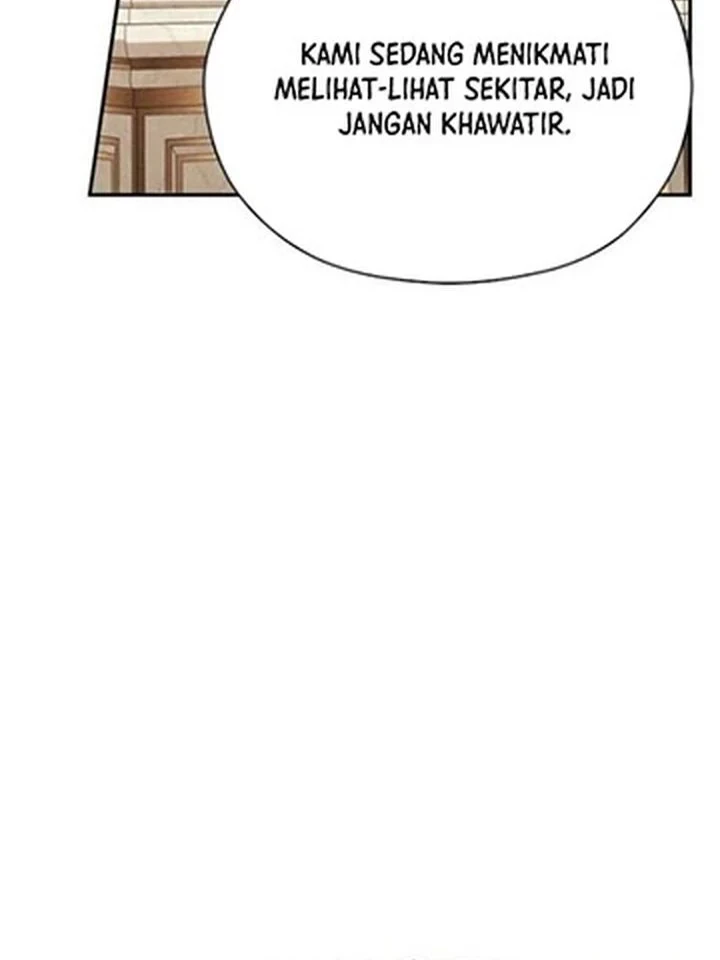 The Immoral Duke Needs to Be Homeschooled Chapter 57 - halaman 62