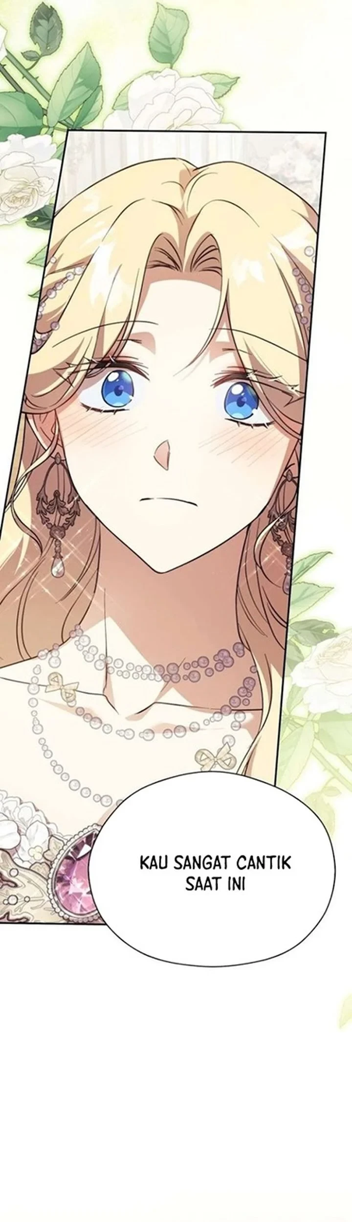 The Immoral Duke Needs to Be Homeschooled Chapter 57 - halaman 69