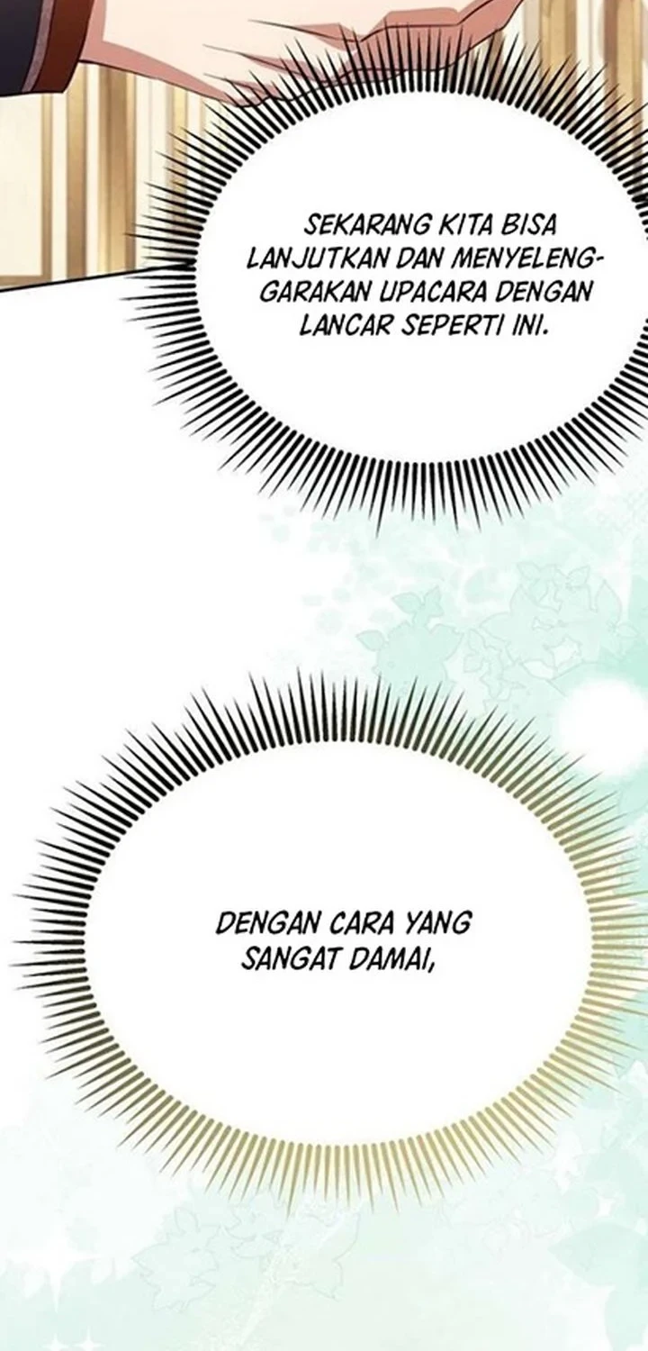 The Immoral Duke Needs to Be Homeschooled Chapter 57 - halaman 76