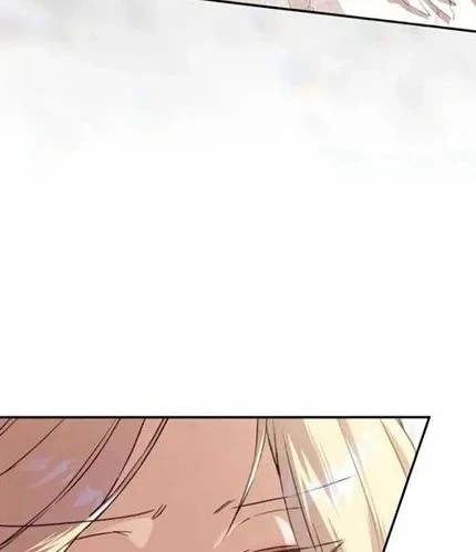 The Immoral Duke Needs to Be Homeschooled Chapter 58 - halaman 32