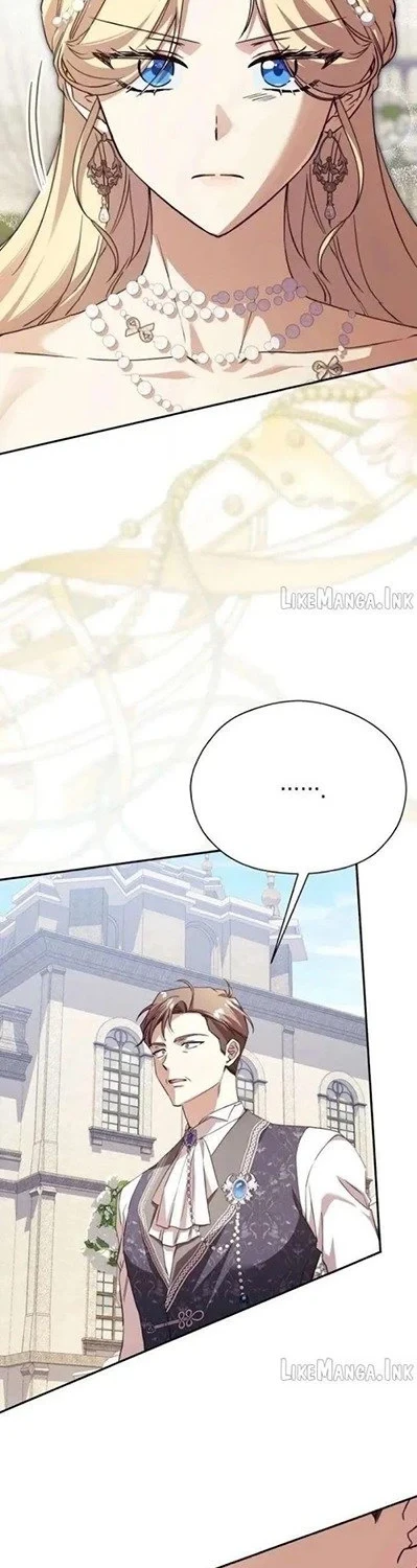 The Immoral Duke Needs to Be Homeschooled Chapter 58 - halaman 36