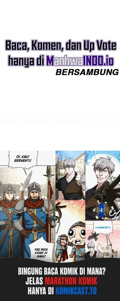 The Immoral Duke Needs to Be Homeschooled Chapter 58 - halaman 40